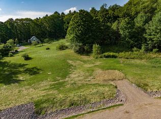 180 E Hill Rd LOT 4, Richmond, VT 05477