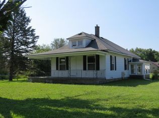 4132 Richmond St NW, Grand Rapids, MI