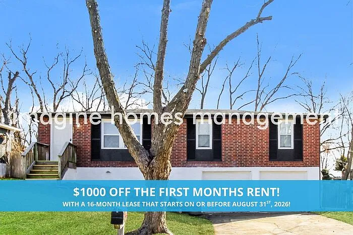 1205 NE 84th Ter