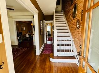 1432 Montello Ave NE, Washington, DC 20002