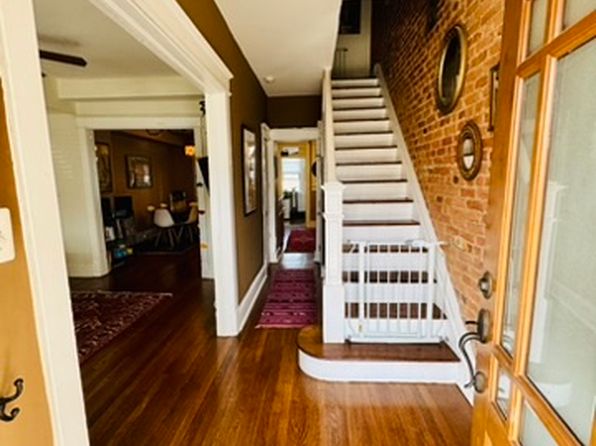 1432 Montello Ave NE