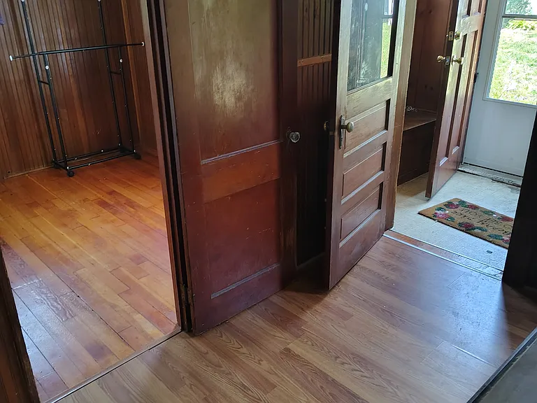 26 Pinehurst Dr — Photo 7