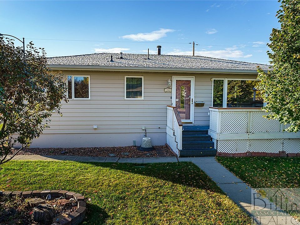 1st image of 4302 Murphy Ave