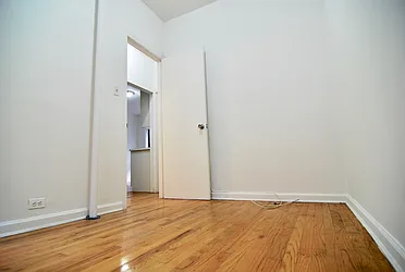 Rented by Building Equity Real Estate LLC