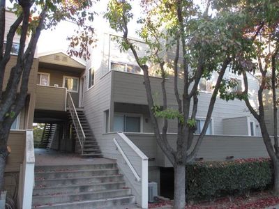 1019 Dornajo Way APT 222, Sacramento, CA, 95825