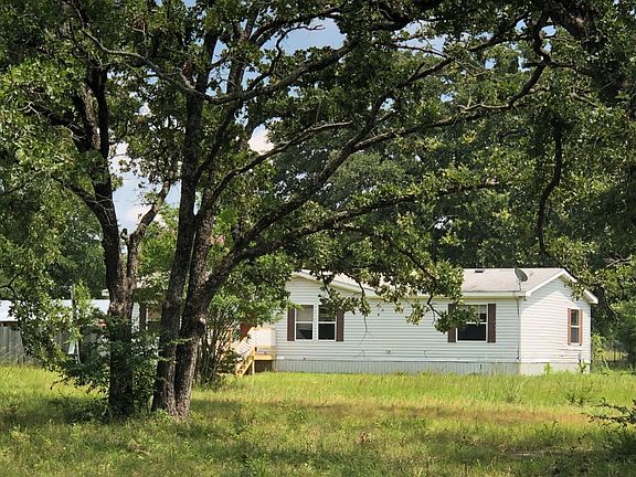 3rd image of 12479 County Road 1313