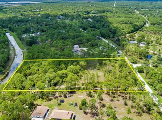 00000 Caloosa Boulevard, West Palm Beach, FL 33418