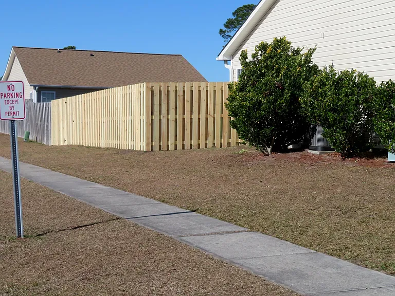 1161 Amber Pines Dr — Photo 8