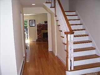 2nd image of 12 Green Pl