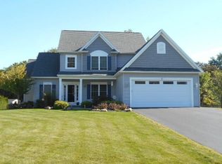 6 Alderbrook Trl, Rochester, NY 14624