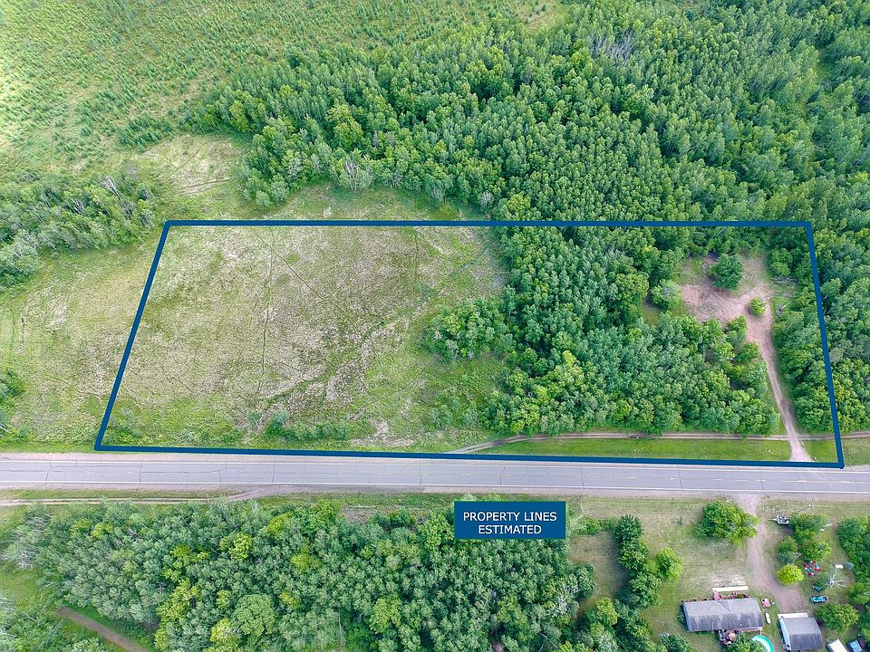 1st image of 53680 Oak Leaf Rd