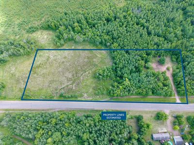 53680 Oak Leaf Rd, Kerrick, MN, 55756