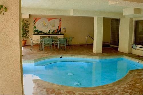 3rd image of 22044 Clarendon St APT 225
