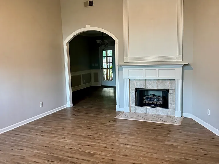 1601 Deer Valley Dr — Photo 16