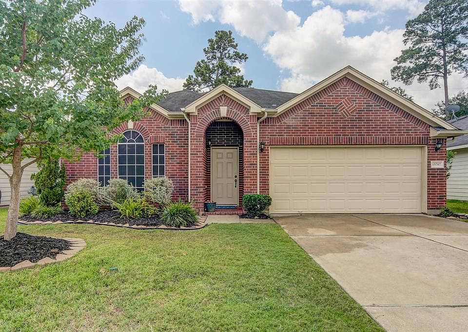 1st image of 15707 Forest Creek Farms Dr