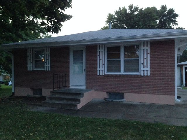 1st image of 1118 Knox St