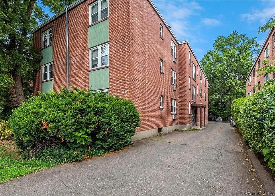 366 Park Rd