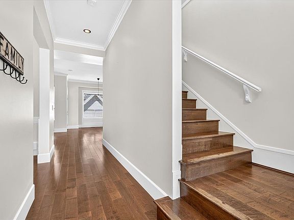 3rd image of 337 171a St