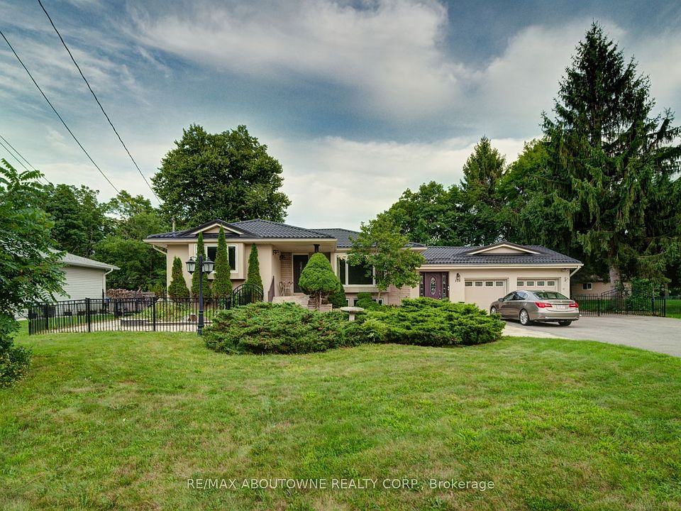 1st image of 178 Carlisle Rd