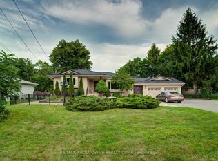 178 Carlisle Rd, Hamilton, ON L0R1H2