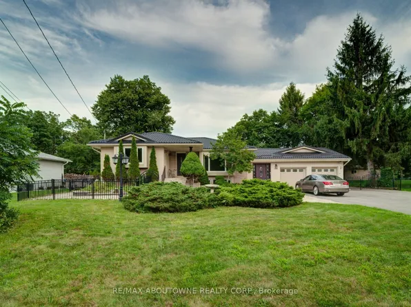 178 Carlisle Rd, Hamilton, ON L0R 1H2