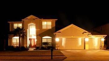 1st image of 7341 Winding Lake Cir