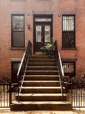 Rented by Modern Spaces | media 12