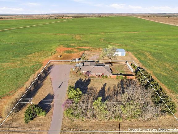 2nd image of 8717 Us Highway 183