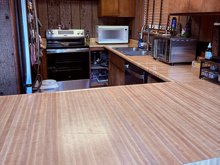 10462 Klondike Flat Rd — Photo 7