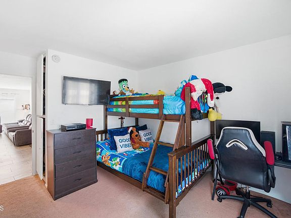 5th image of 2538 Bolker Dr