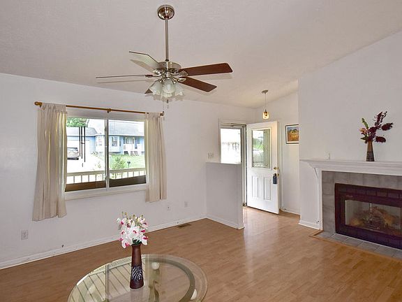 5th image of 4288 Larigo Dr