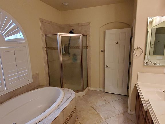 4th image of 1005 Puerta Del Sol Dr