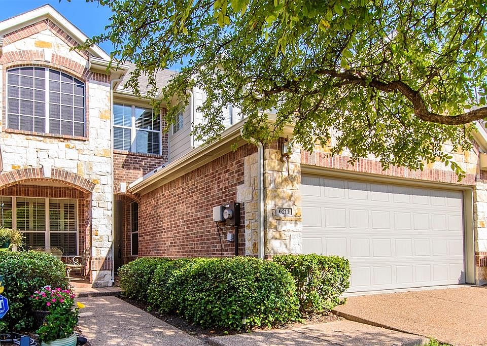 1st image of 6211 Shoal Creek Trl