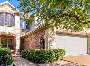 6211 Shoal Creek Trl, Garland, TX 75044