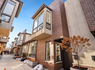 1757 N Paulina St, Chicago, IL 60622