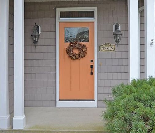 2nd image of 30405 Adams Ln