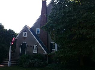 20 Midvale Rd, West Roxbury, MA 02132