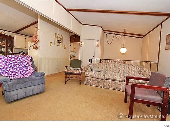 5th image of 2548 Boyd Branch Rd