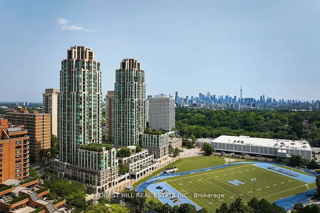 310 Tweedsmuir Ave #8 photo 1