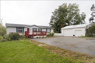 1st image of 14344 E L Ave