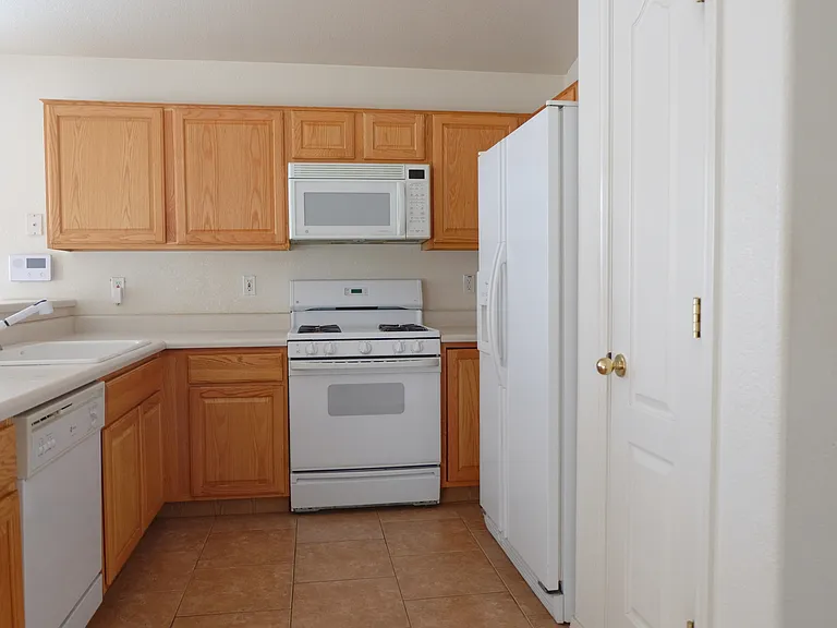 8042 E Sundew Dr — Photo 8
