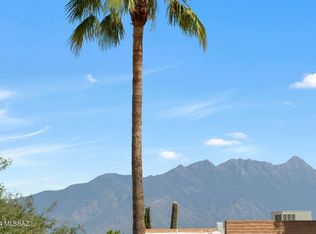 417 W Rio Altar, Green Valley, AZ 85614