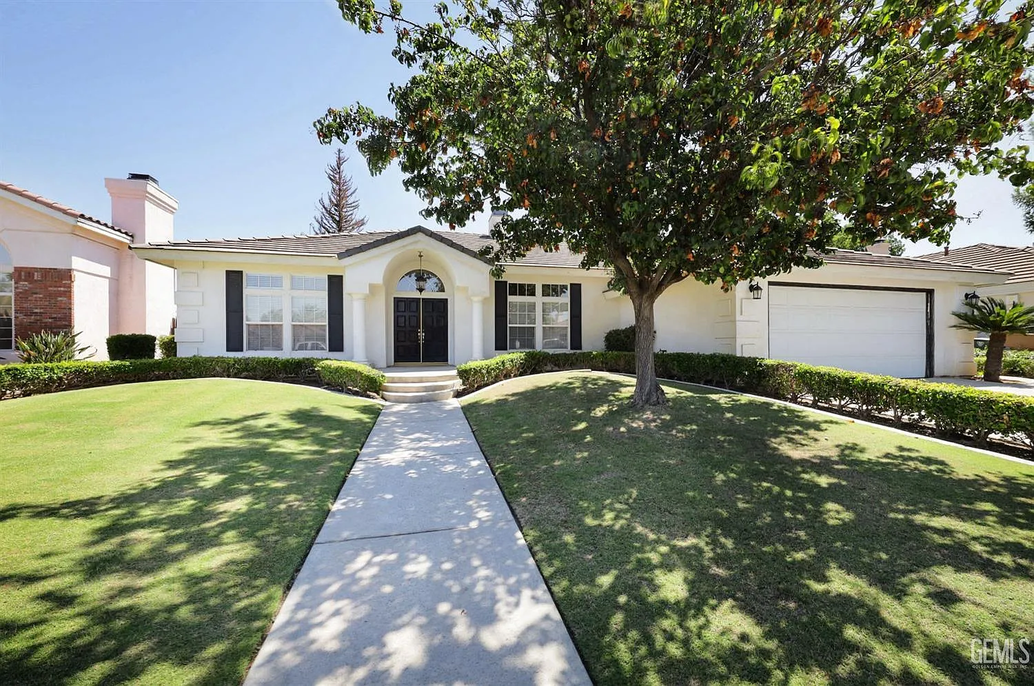 1512 Fieldspring Dr photo 1
