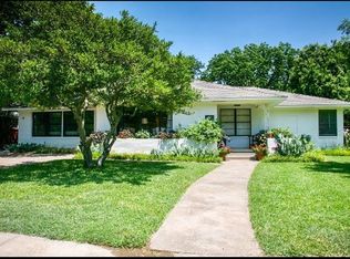 6423 Dunstan Ln, Dallas, TX 75214