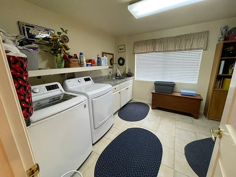 13313 Jonathon Park Ln — Photo 18