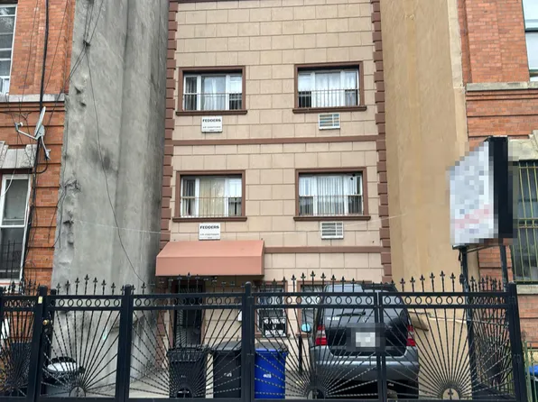 193 Sumpter St, Brooklyn, NY 11233