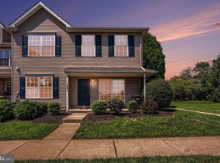 5803 Drawbridge Ct, Limerick, PA 19468