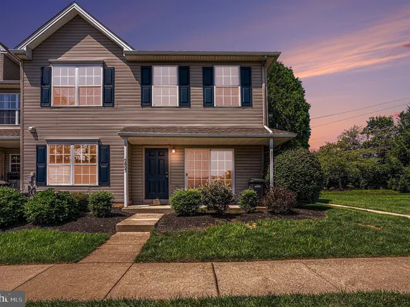 5803 Drawbridge Ct, Limerick, PA 19468