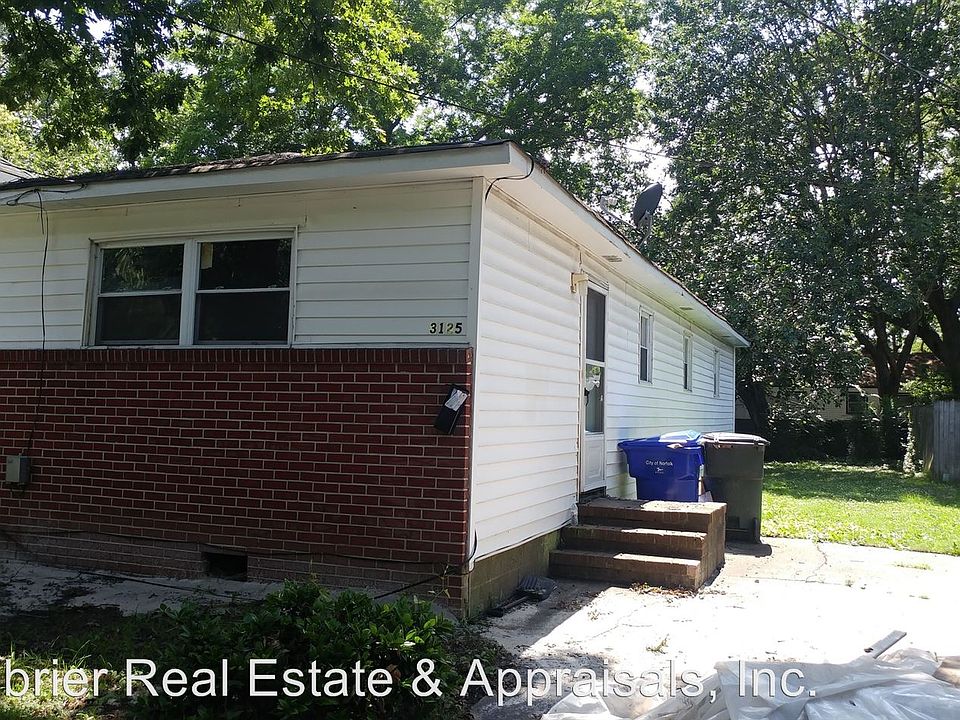 1st image of 3125 Oklahoma Ave