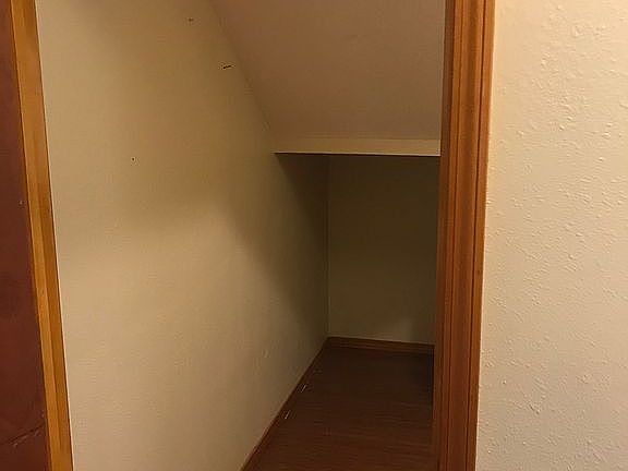 3rd image of 2129 Neyrey Dr